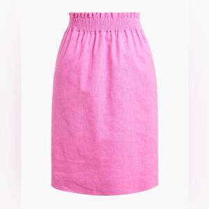 JCrew Factory Skirt